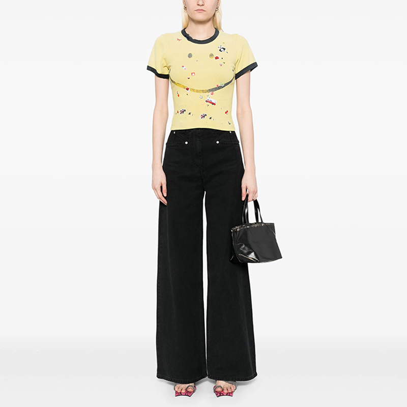cute t shirts womens